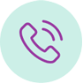pay by phone icon